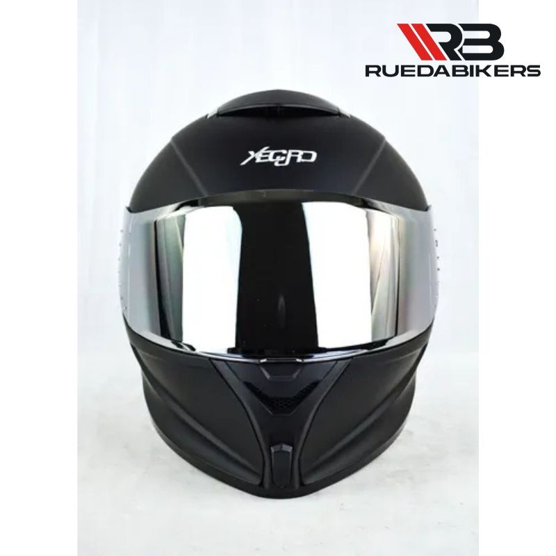 CASCO XECURO 923