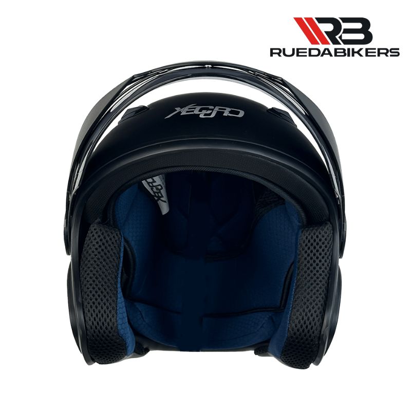 CASCO XECURO 537
