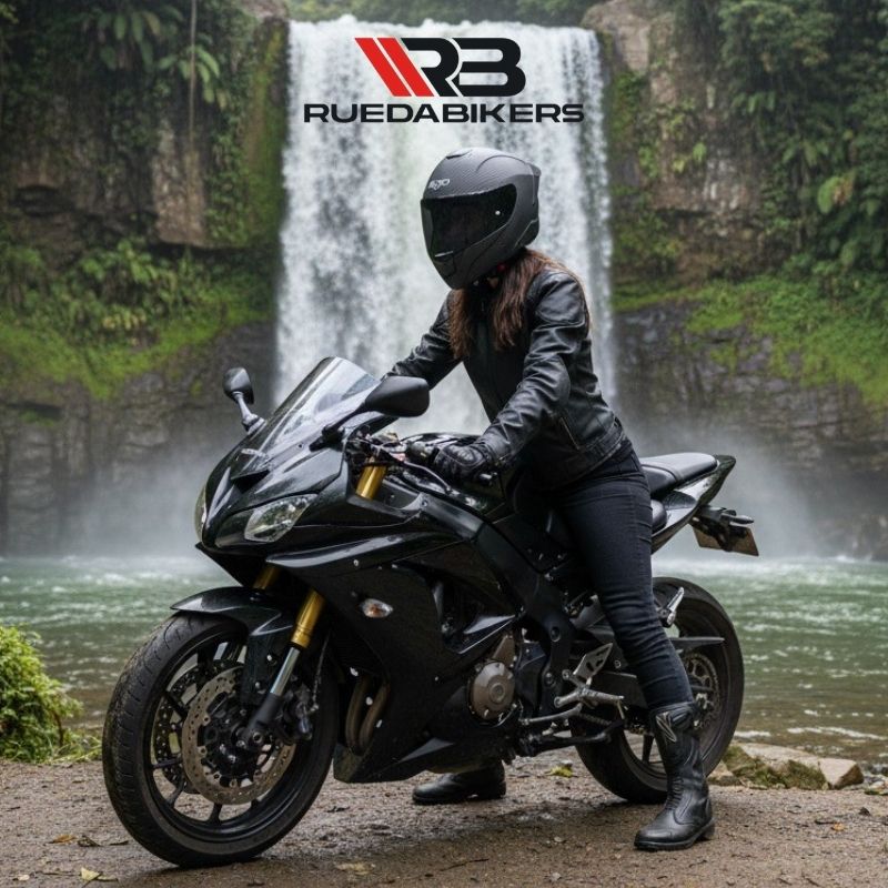 CASCO XECURO 701