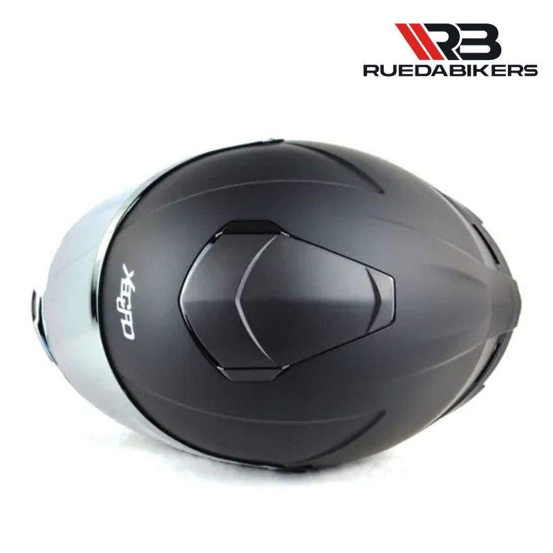 CASCO XECURO 923