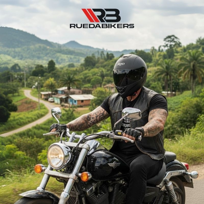 CASCO XECURO 701