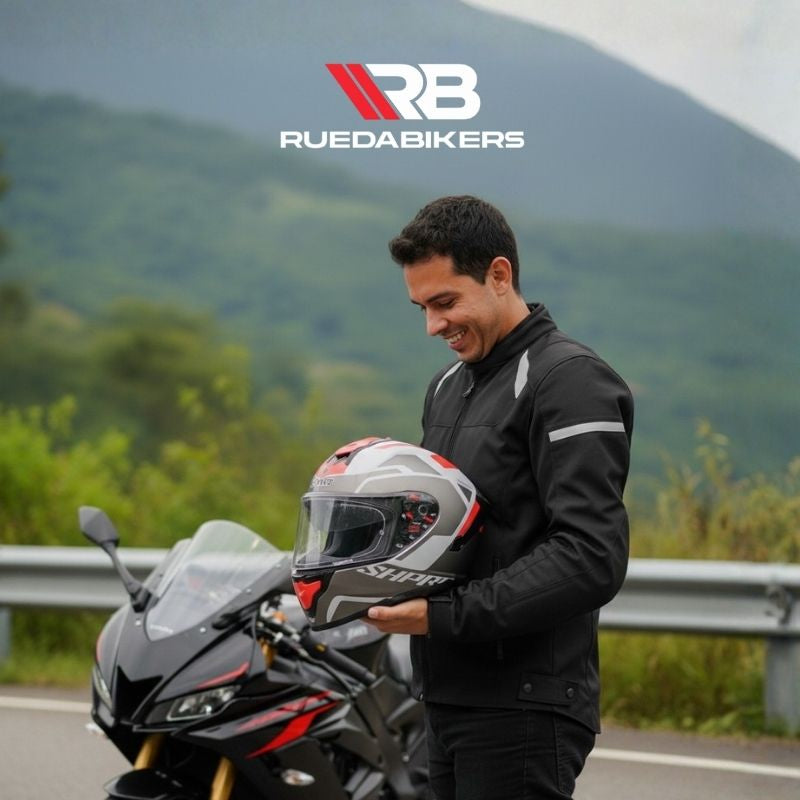CASCO SHAFT 609 PRO SERIES