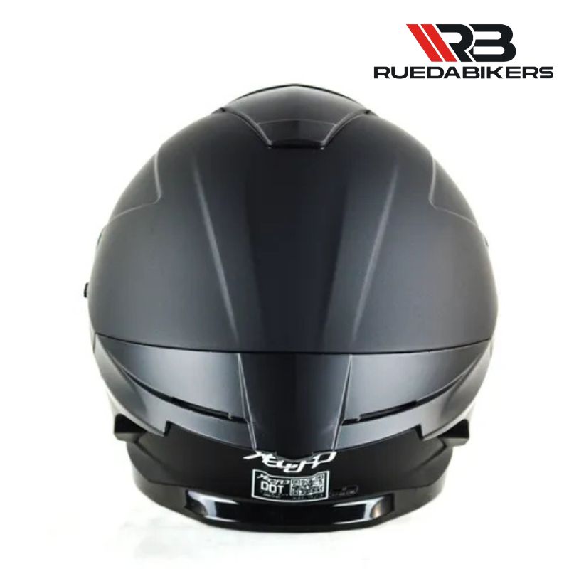 CASCO XECURO 923