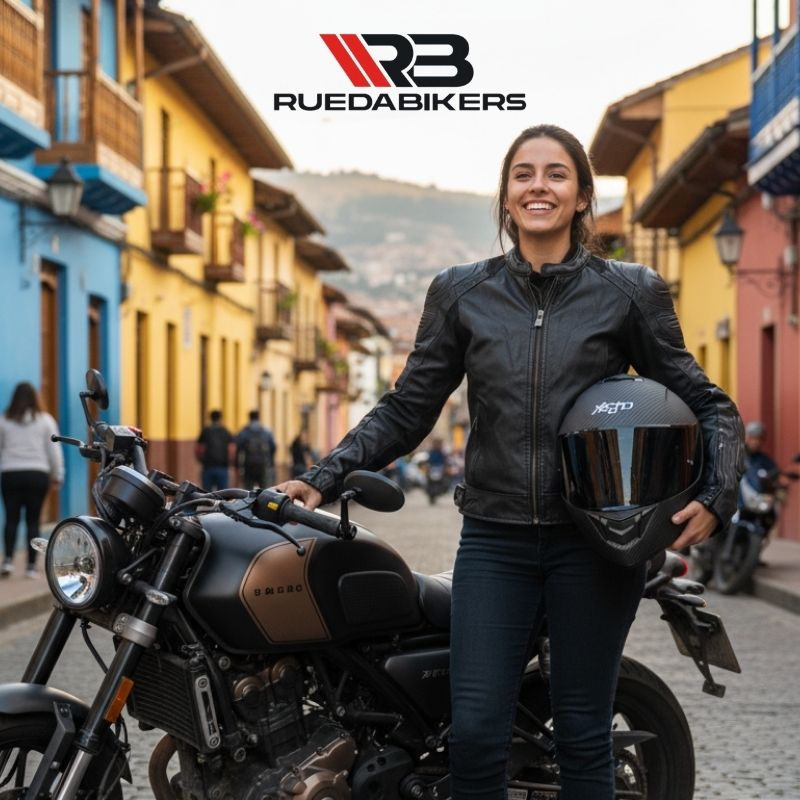 CASCO XECURO 701
