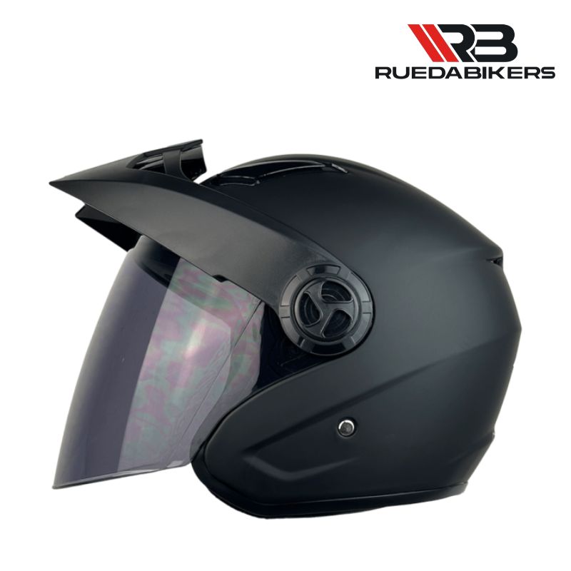 CASCO XECURO 537