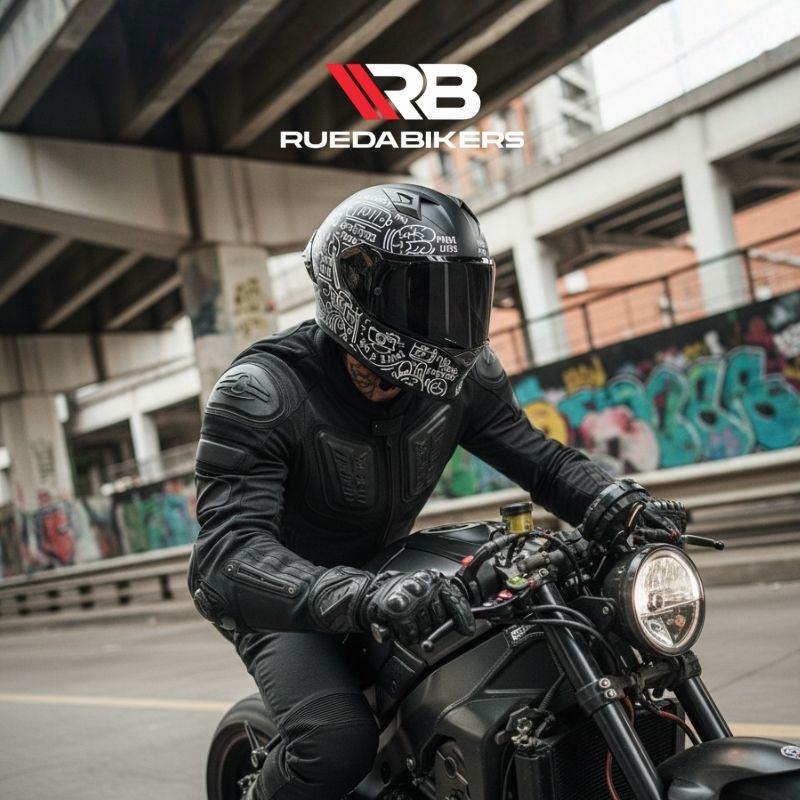 CASCO ICH 503