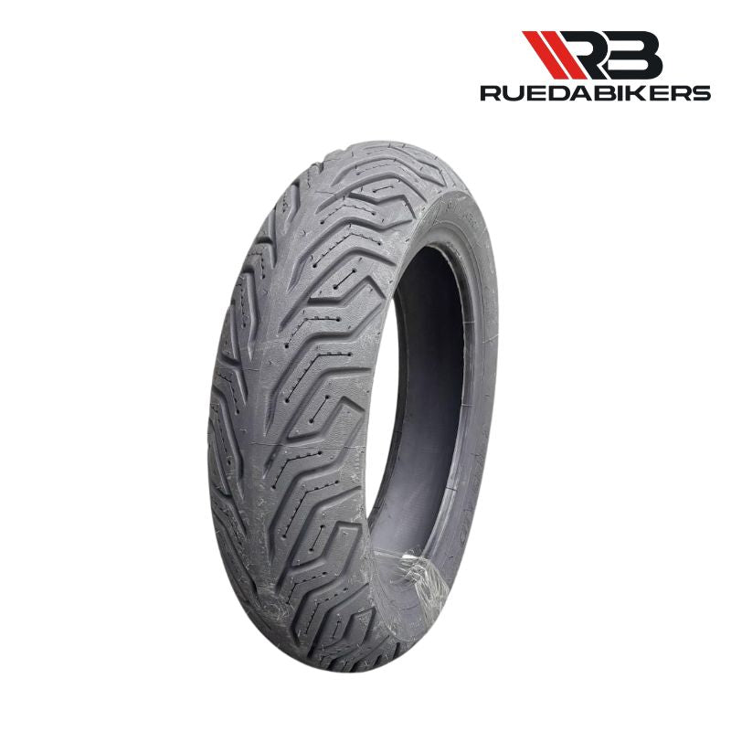 LLANTAS MICHELIN 120-70-12
