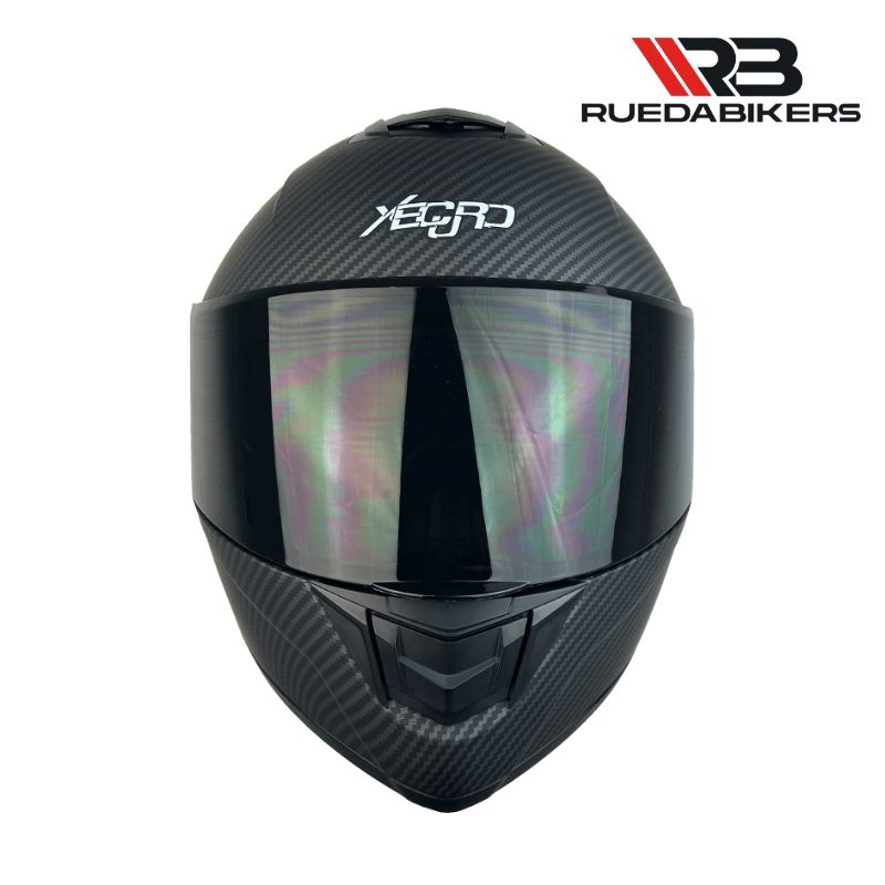 CASCO XECURO 701