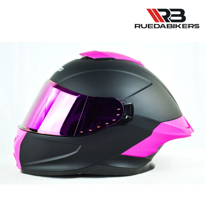 CASCO XECURO 923