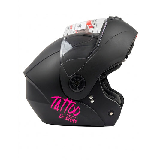 CASCO C-SK7 TATTOO
