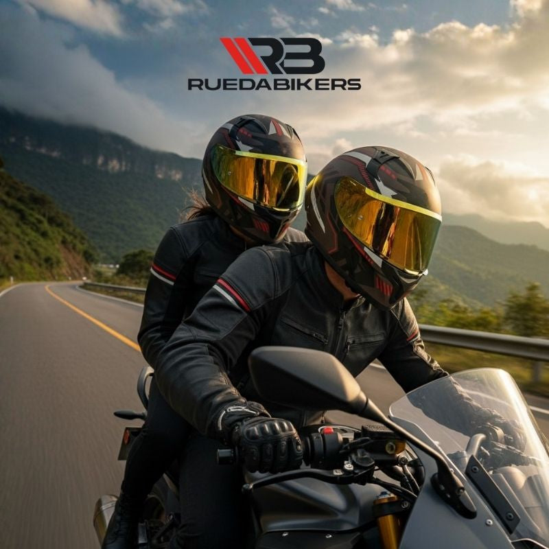 CASCO XTRONG RANGER