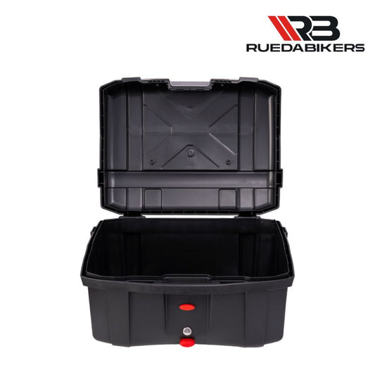 MALETERO TOMCAT 40 LITROS