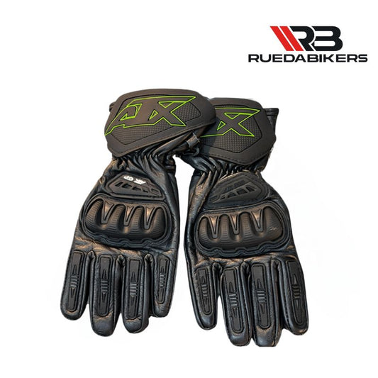 GUANTES ATX