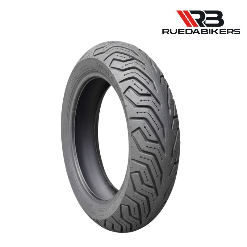 LLANTAS MICHELIN 120-70-12