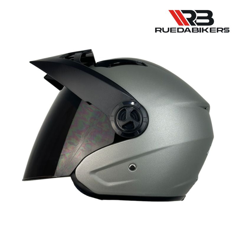 CASCO XECURO 537