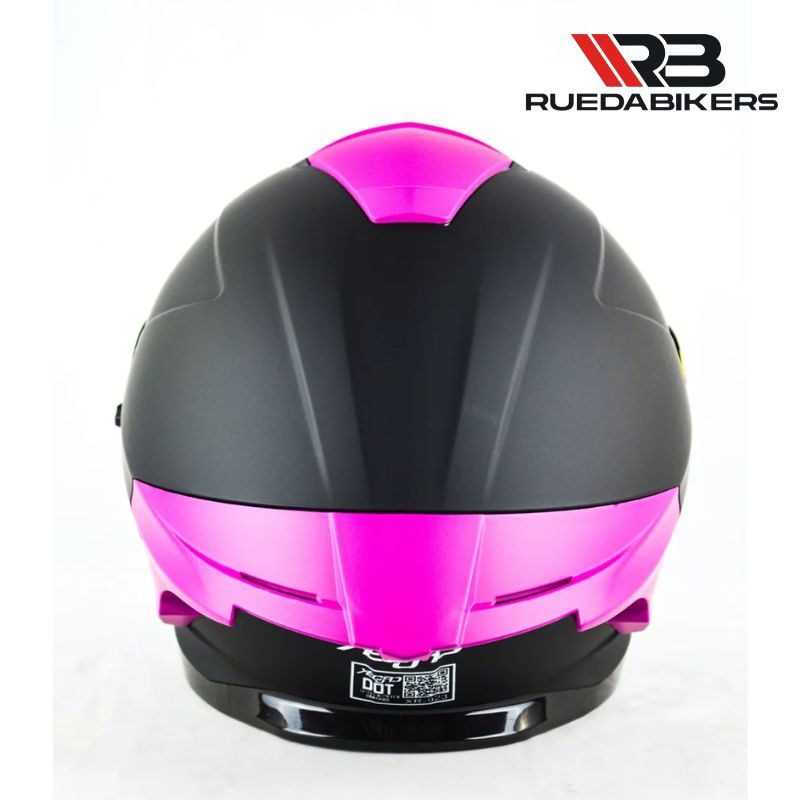 CASCO XECURO 923