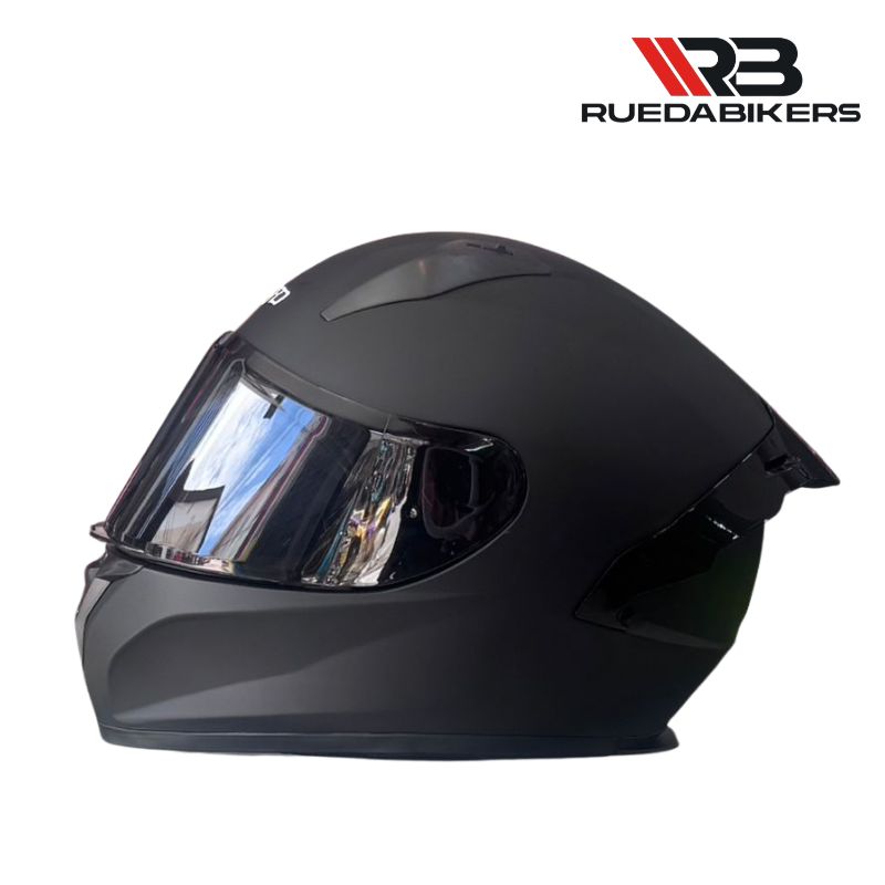 CASCO XECURO 918