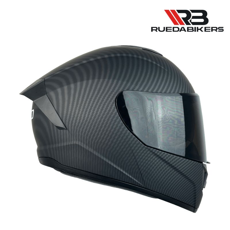 CASCO XECURO 701