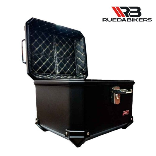 MALETERO 45 LITROS DR1