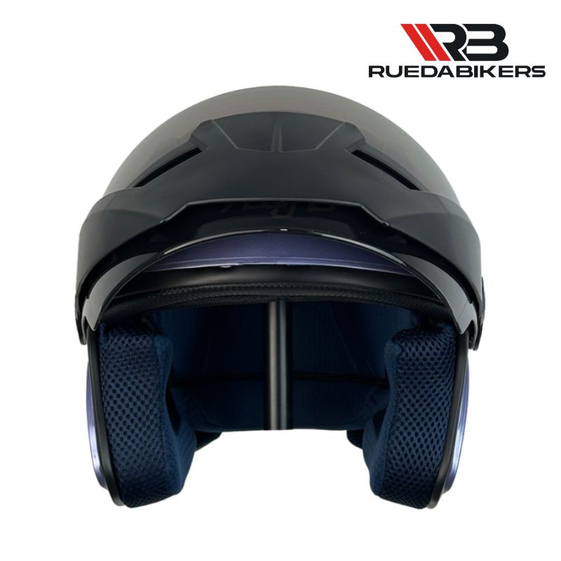CASCO XECURO 537