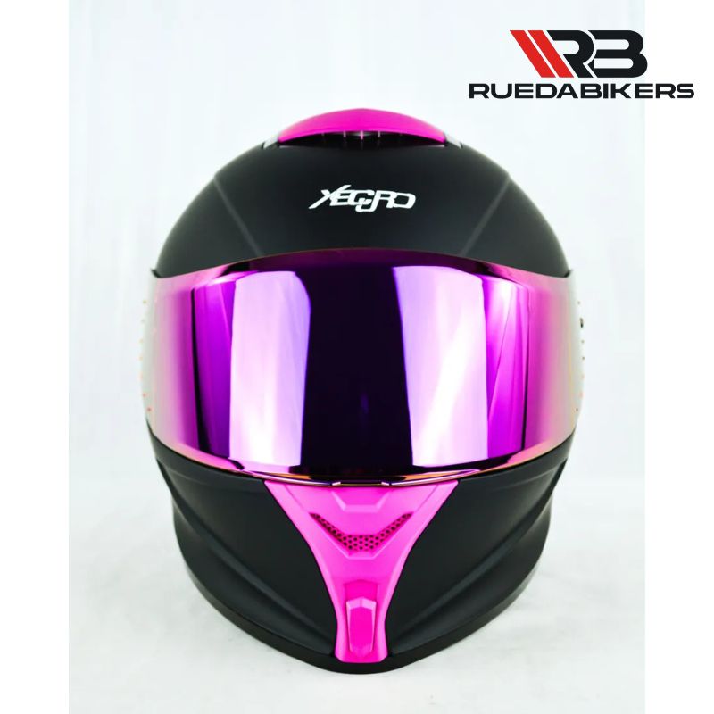 CASCO XECURO 923