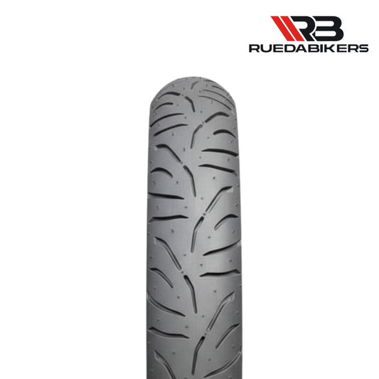 LLANTA PIRELLI 2.75-18