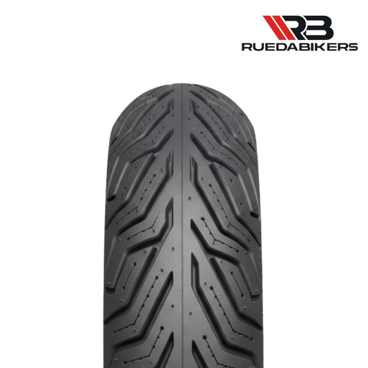 LLANTA MICHELIN 130-70-13