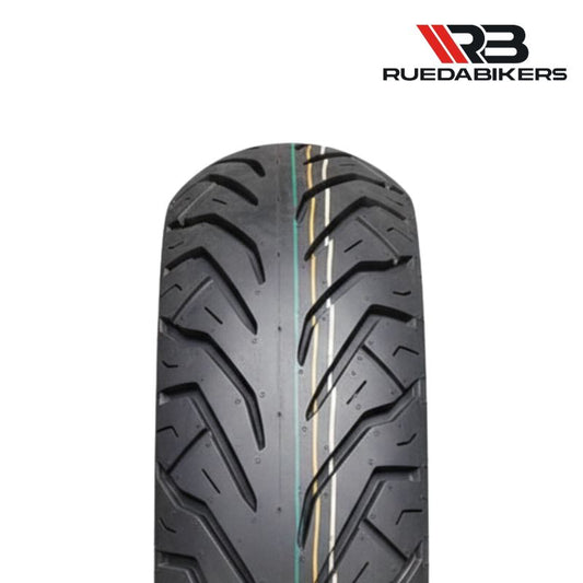 LLANTA CEAT 130-70-12