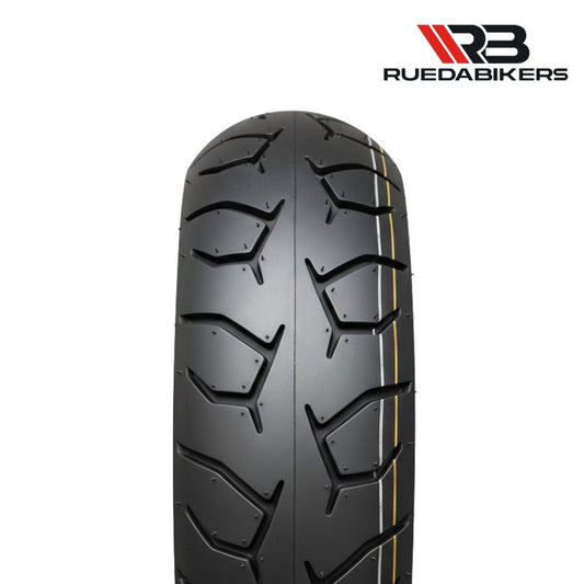 LLANTA RINOVA 130-70-12