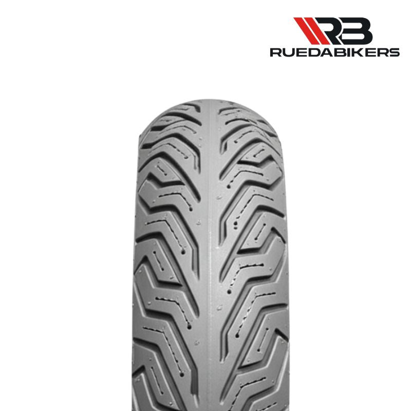 LLANTAS MICHELIN 120-70-12