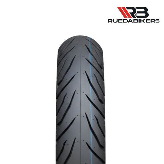 LLANTA PIRELLI 90-90-18