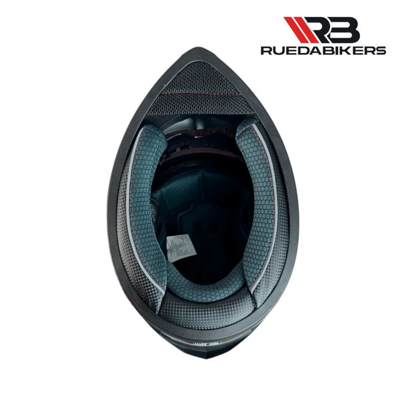 CASCO XECURO 701