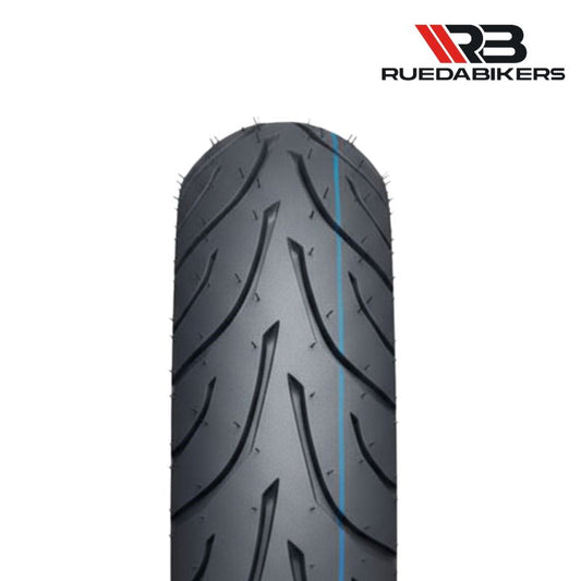 LLANTA RINOVA 110-70-17