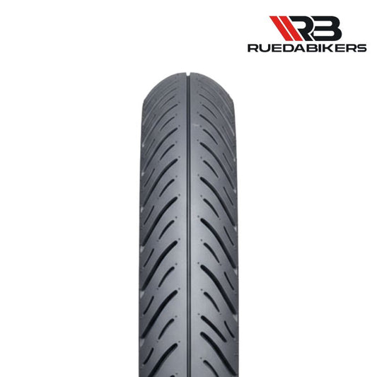 LLANTA TIMSUN 2.75-18