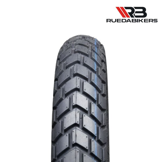 LLANTA CEAT 90-90-19