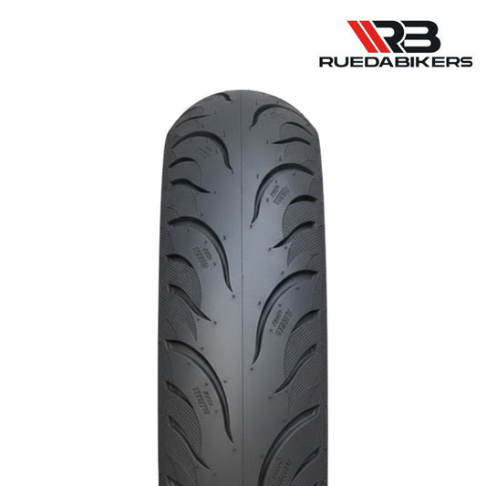 LLANTA RINOVA 130-70-17