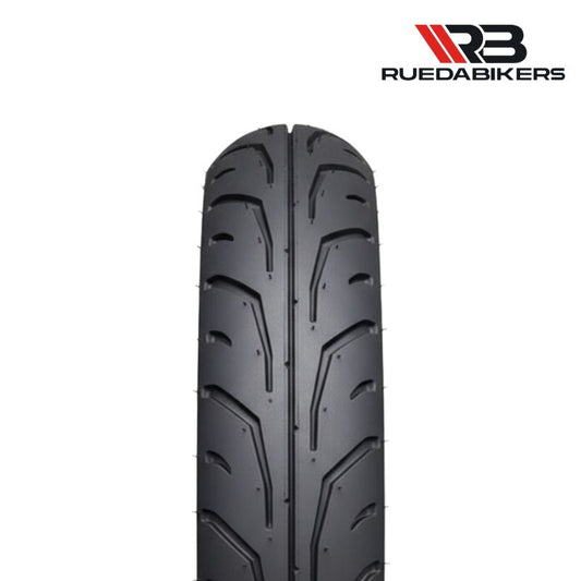 LLANTA RINOVA 100-80-17