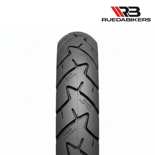 LLANTA TIMSUN 90-90-18