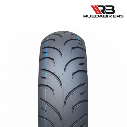 LLANTA RINOVA 140-60-17