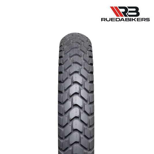 LLANTA PIRELLI 90-90-21