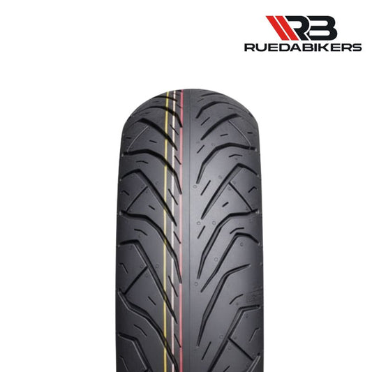 LLANTA CEAT 120-70-12