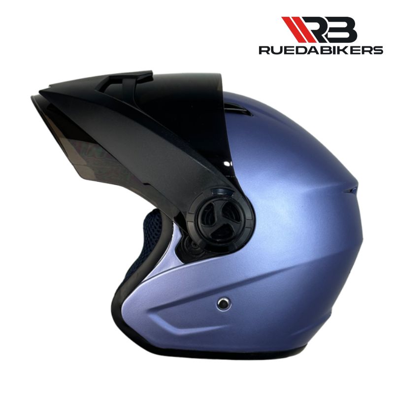 CASCO XECURO 537