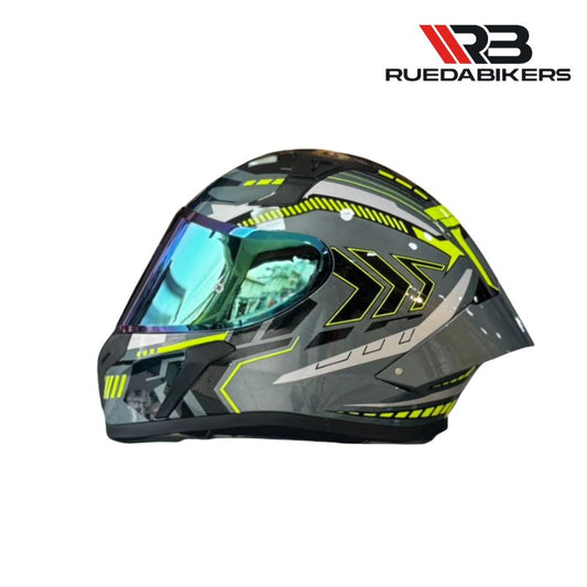 CASCO XTRONG RANGER