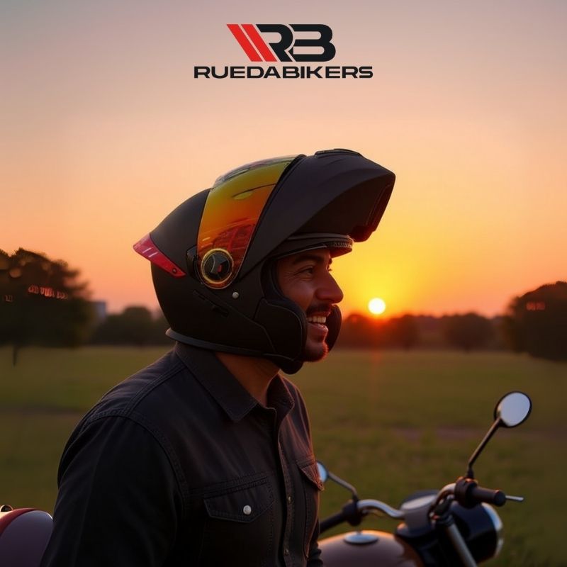 CASCO XECURO 913