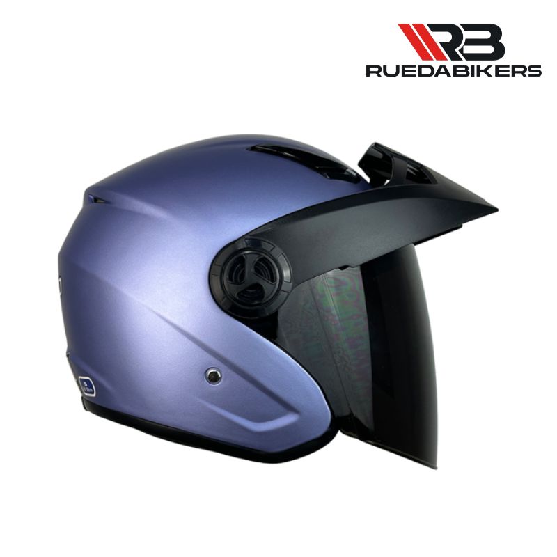 CASCO XECURO 537