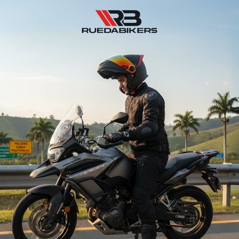 CASCO XECURO 913