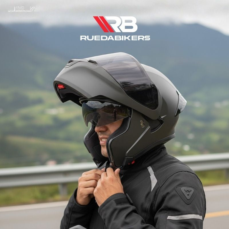 CASCO ICH 3120