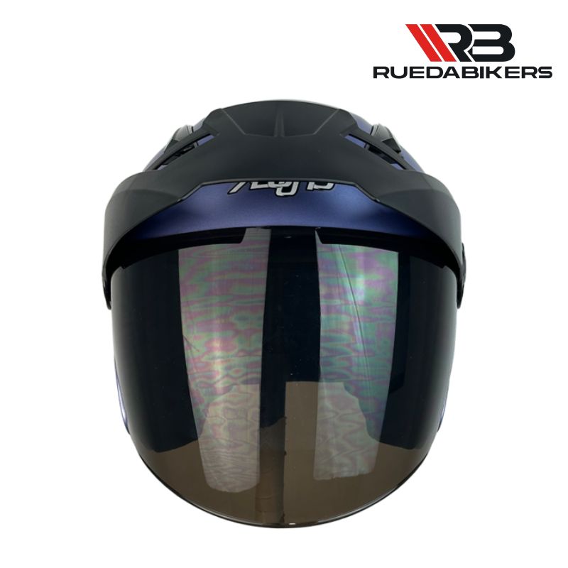 CASCO XECURO 537