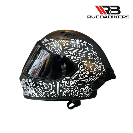 CASCO ICH 503