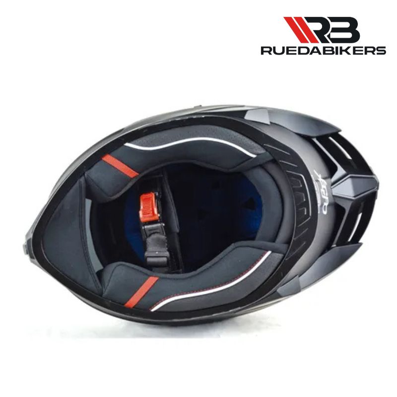 CASCO XECURO 923